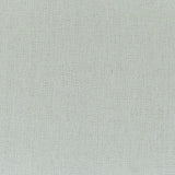 Lee Jofa NUOVA VITA LINEN CELADON Upholstery Fabric
