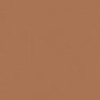 Lee Jofa NUOVA VITA LINEN MANILLA Upholstery Fabric