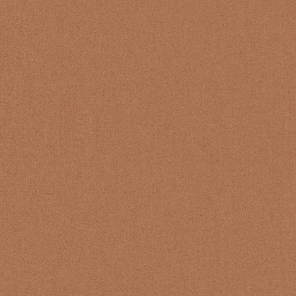 Lee Jofa NUOVA VITA LINEN MANILLA Upholstery Fabric