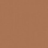 Lee Jofa NUOVA VITA LINEN MANILLA Upholstery Fabric