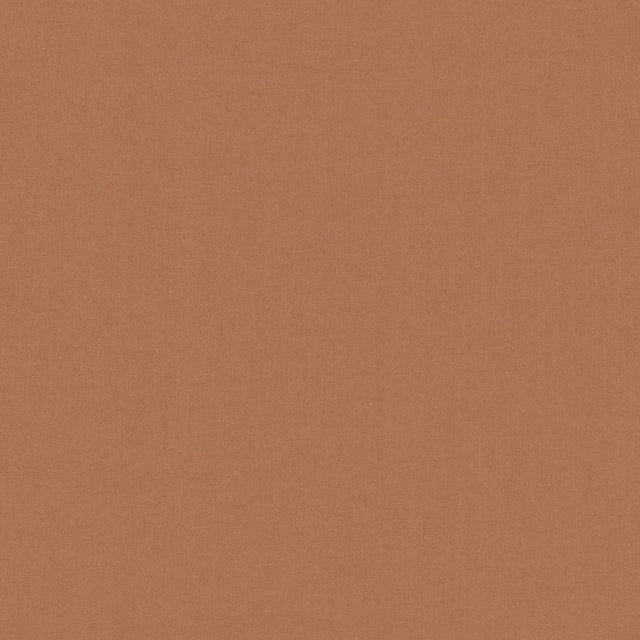 Lee Jofa NUOVA VITA LINEN MANILLA Upholstery Fabric