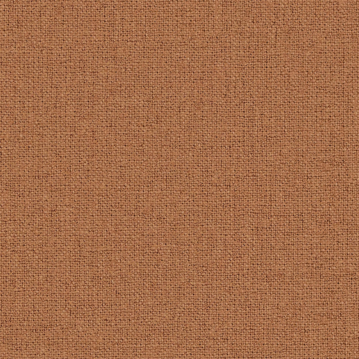 Lee Jofa NUOVA VITA LINEN MANILLA Upholstery Fabric