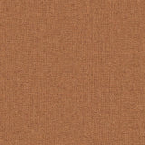 Lee Jofa NUOVA VITA LINEN MANILLA Upholstery Fabric