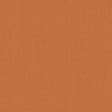 Lee Jofa NUOVA VITA LINEN TERRACOTTA Upholstery Fabric