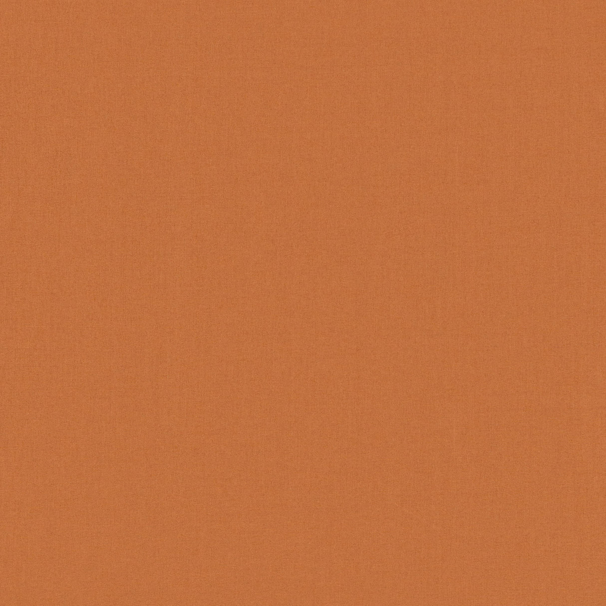 Lee Jofa NUOVA VITA LINEN TERRACOTTA Upholstery Fabric