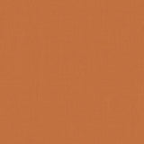 Lee Jofa NUOVA VITA LINEN TERRACOTTA Upholstery Fabric