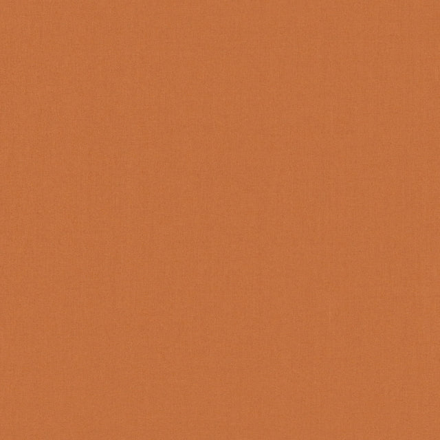 Lee Jofa NUOVA VITA LINEN TERRACOTTA Upholstery Fabric