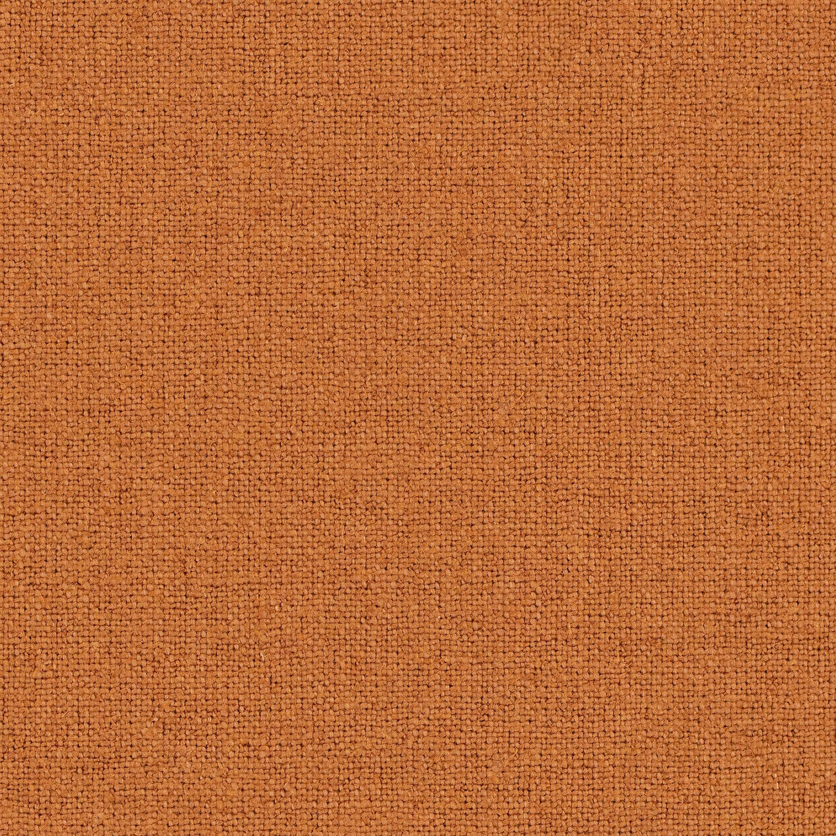 Lee Jofa NUOVA VITA LINEN TERRACOTTA Upholstery Fabric