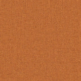 Lee Jofa NUOVA VITA LINEN TERRACOTTA Upholstery Fabric