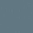 Lee Jofa NUOVA VITA LINEN MID BLUE Upholstery Fabric