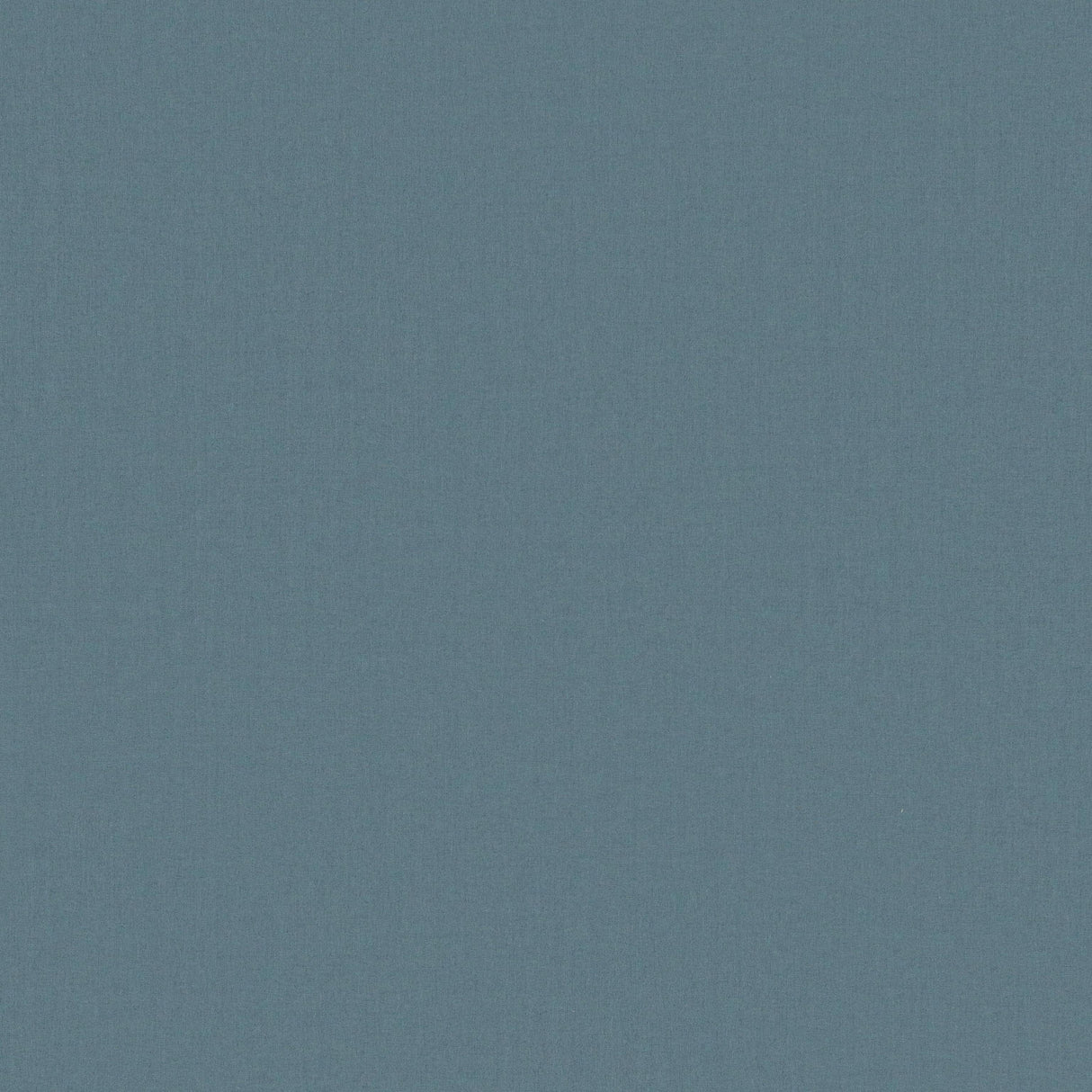 Lee Jofa NUOVA VITA LINEN MID BLUE Upholstery Fabric