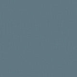 Lee Jofa NUOVA VITA LINEN MID BLUE Upholstery Fabric