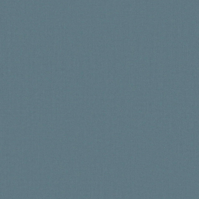 Lee Jofa NUOVA VITA LINEN MID BLUE Upholstery Fabric