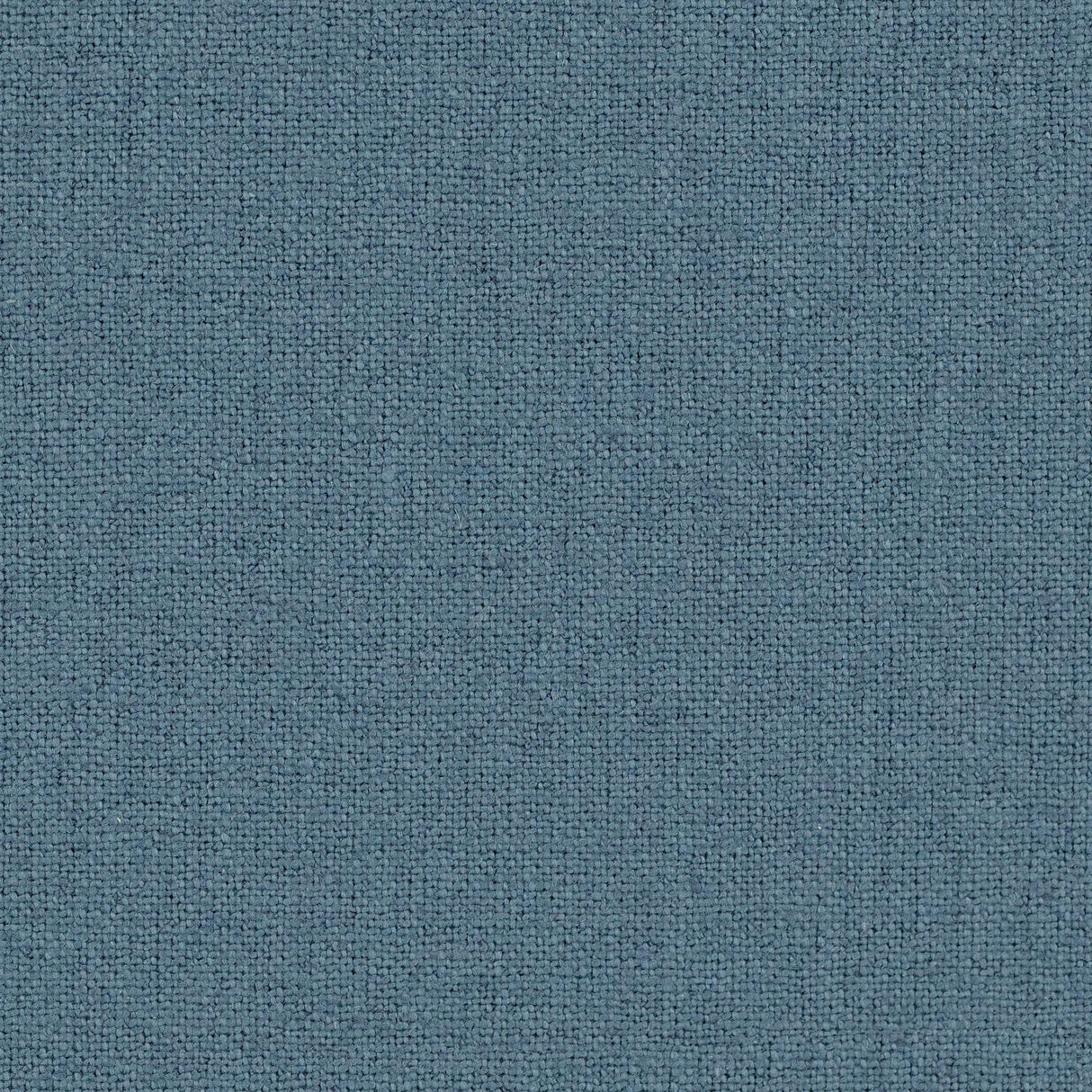 Lee Jofa NUOVA VITA LINEN MID BLUE Upholstery Fabric