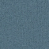 Lee Jofa NUOVA VITA LINEN MID BLUE Upholstery Fabric