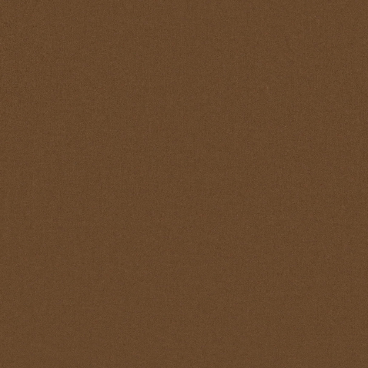 Lee Jofa NUOVA VITA LINEN BROWN Upholstery Fabric