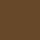 Lee Jofa NUOVA VITA LINEN BROWN Upholstery Fabric