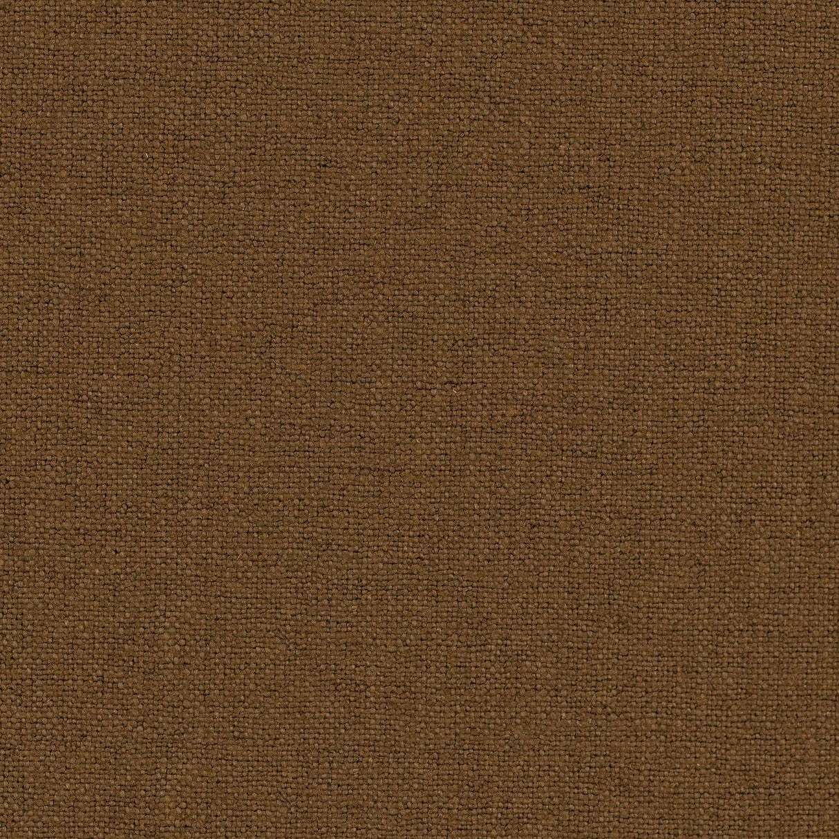 Lee Jofa NUOVA VITA LINEN BROWN Upholstery Fabric