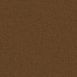 Lee Jofa NUOVA VITA LINEN BROWN Upholstery Fabric