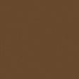 Lee Jofa NUOVA VITA LINEN BROWN Upholstery Fabric