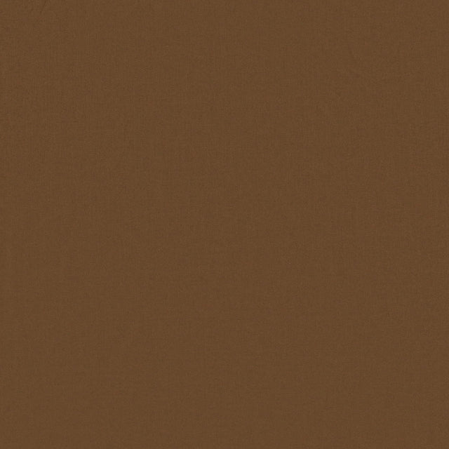 Lee Jofa NUOVA VITA LINEN BROWN Upholstery Fabric