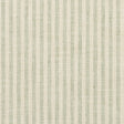 Kravet BASICS 34080 123 Fabric