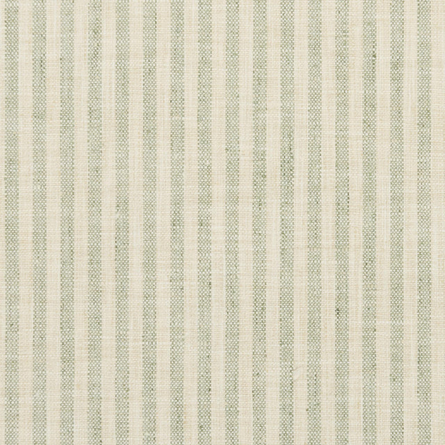 Kravet BASICS 34080 123 Fabric