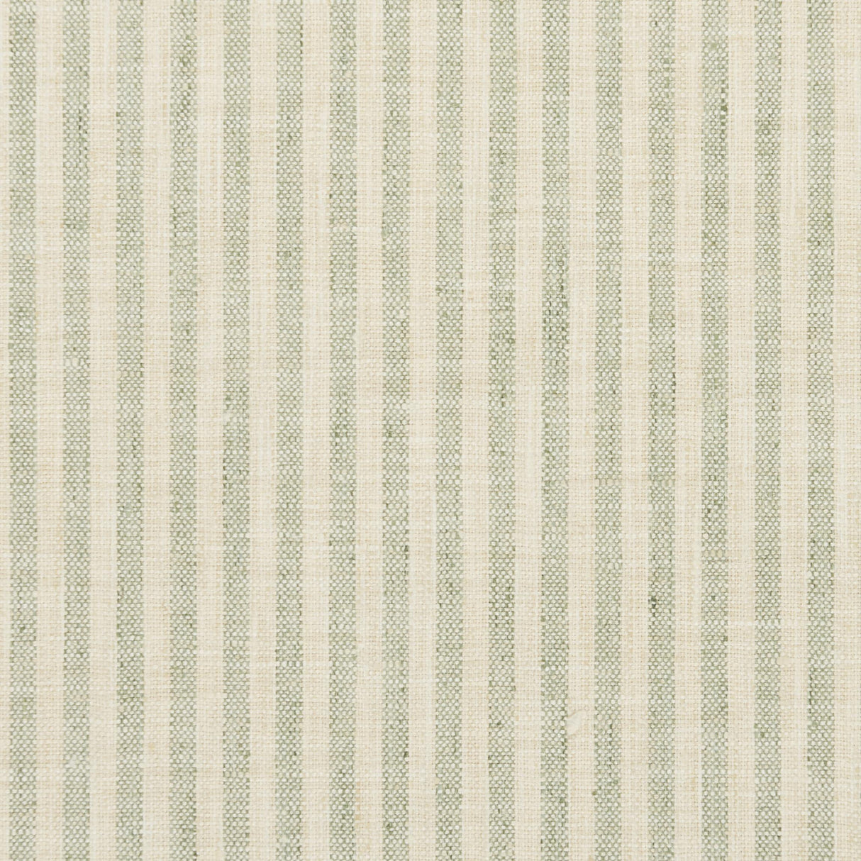 Kravet BASICS 34080 123 Fabric