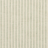 Kravet BASICS 34080 123 Fabric