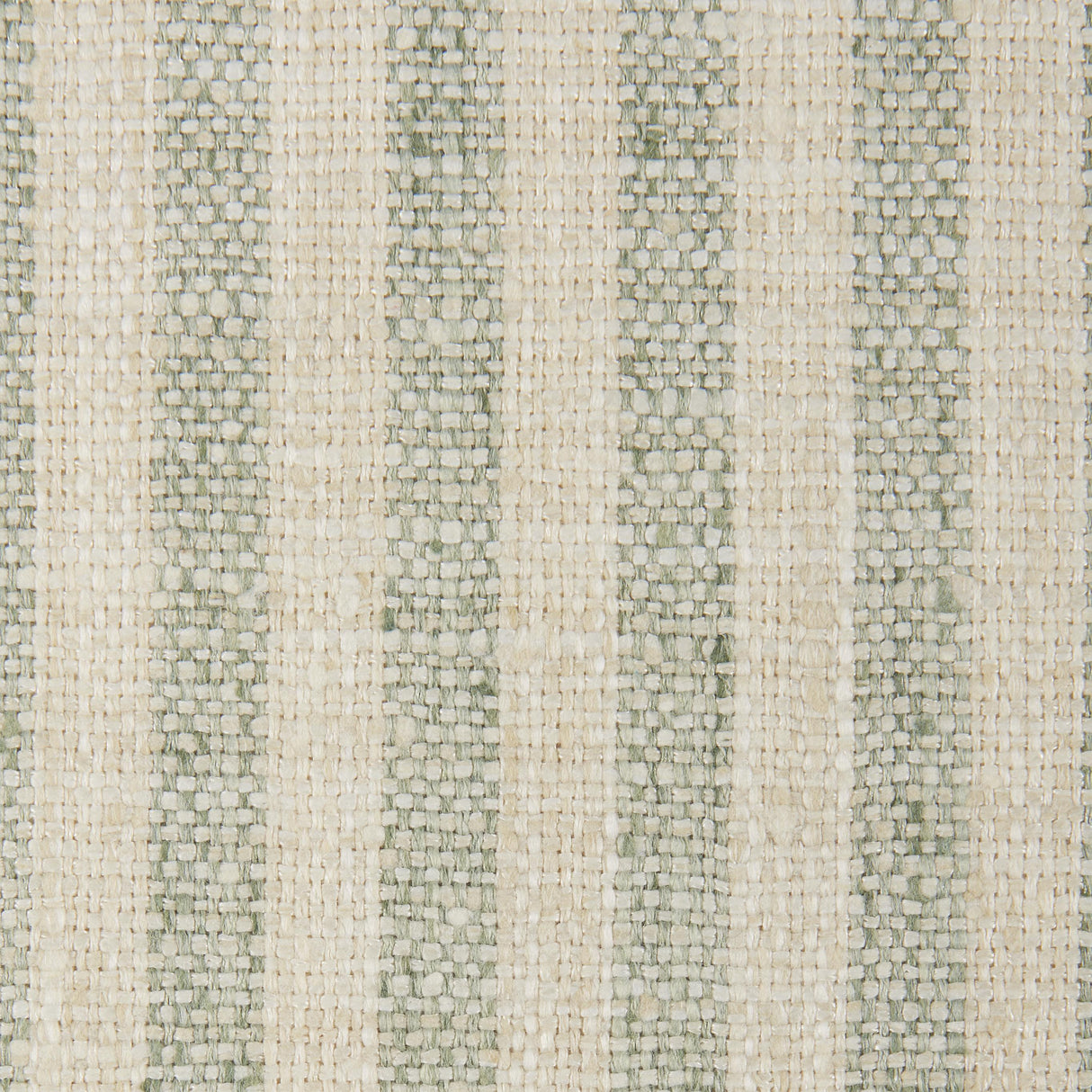 Kravet BASICS 34080 123 Fabric