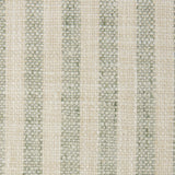 Kravet BASICS 34080 123 Fabric