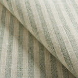 Kravet BASICS 34080 123 Fabric