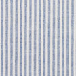 Kravet BASICS 34080 115 Fabric
