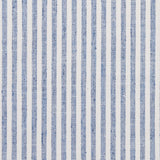 Kravet BASICS 34080 115 Fabric