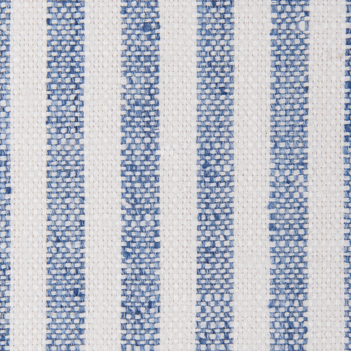 Kravet BASICS 34080 115 Fabric