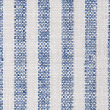 Kravet BASICS 34080 115 Fabric