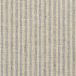 Kravet BASICS 34080 1516 Fabric