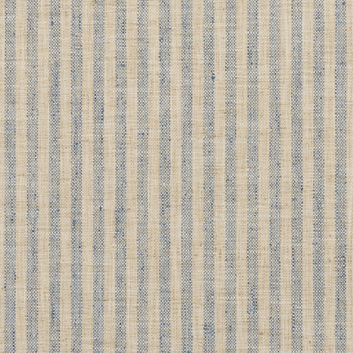 Kravet BASICS 34080 1516 Fabric