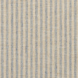 Kravet BASICS 34080 1516 Fabric