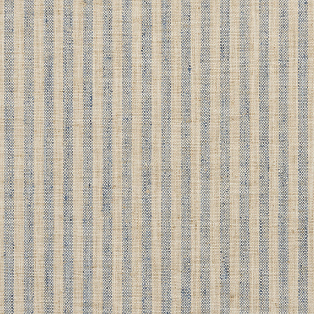 Kravet BASICS 34080 1516 Fabric