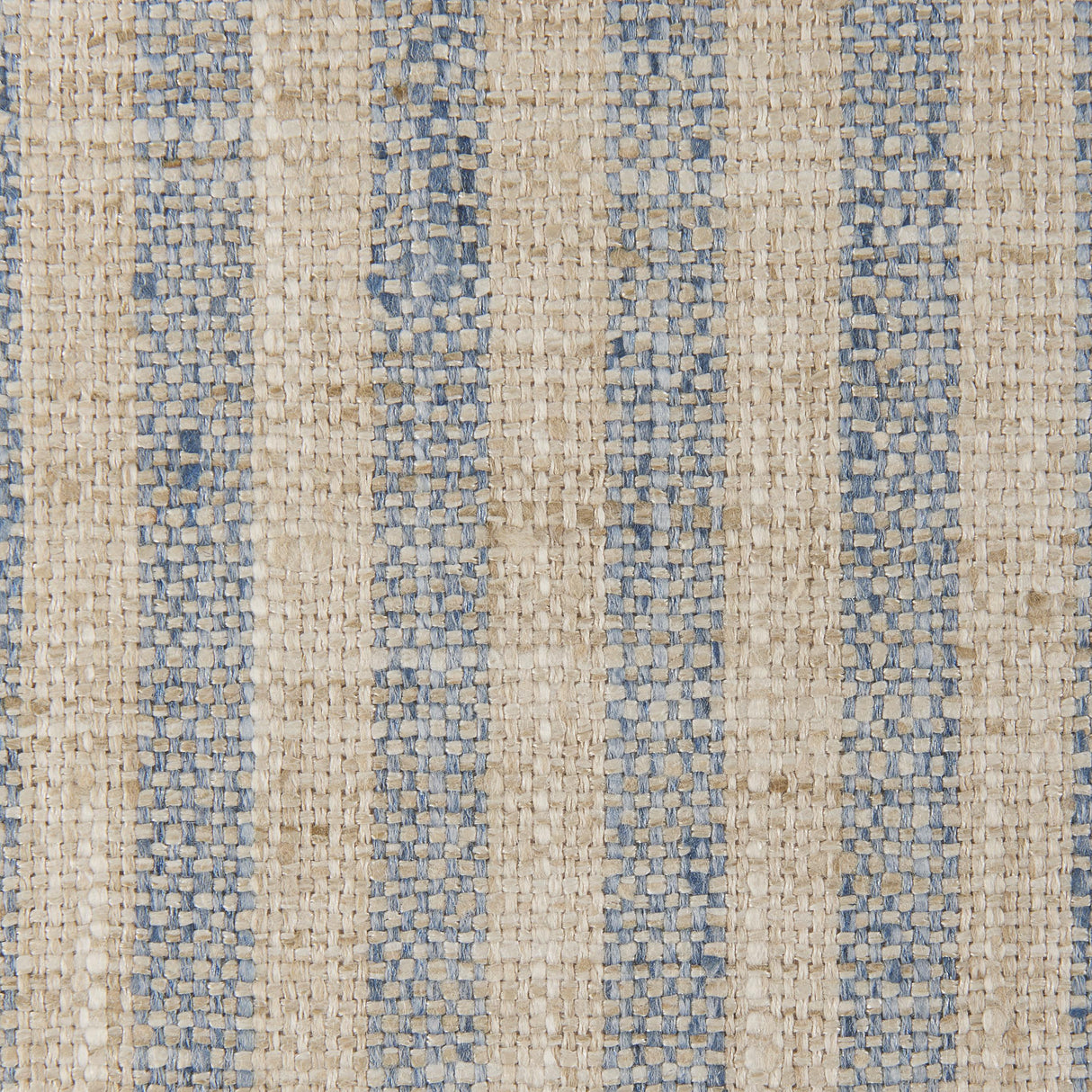 Kravet BASICS 34080 1516 Fabric