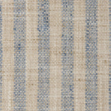 Kravet BASICS 34080 1516 Fabric