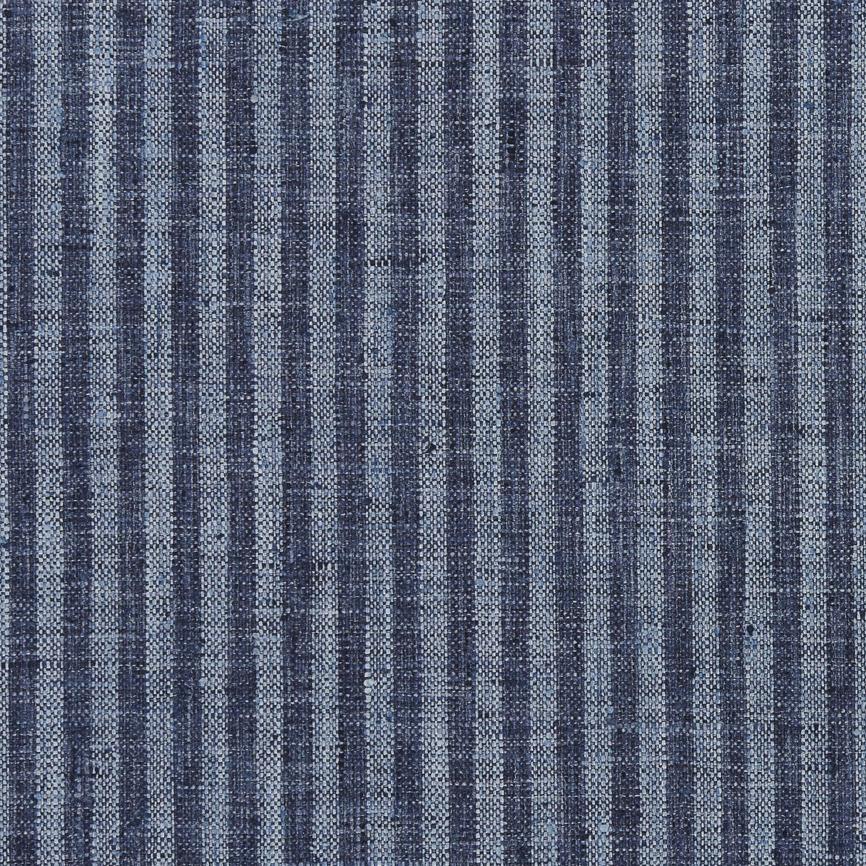 Kravet BASICS 34080 155 Fabric