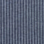 Kravet BASICS 34080 155 Fabric