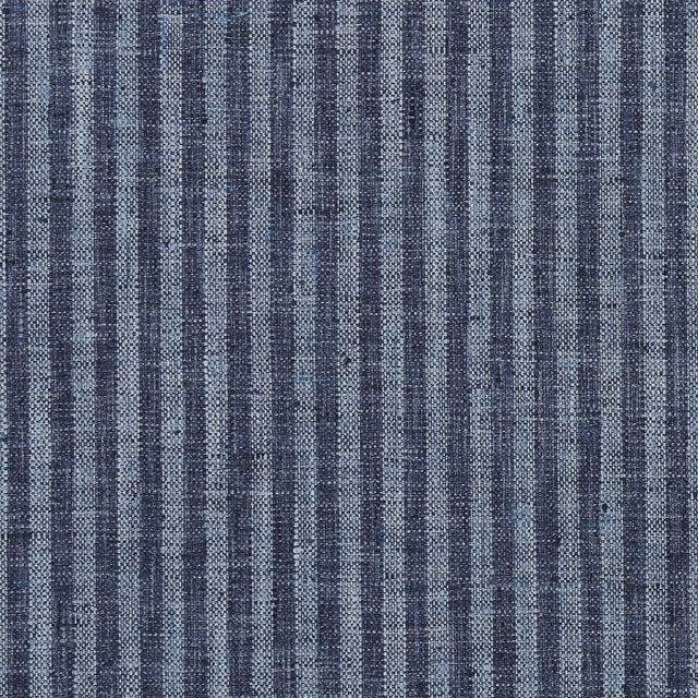 Kravet BASICS 34080 155 Fabric