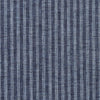 Kravet Kravet Basics 34080-155 Fabric