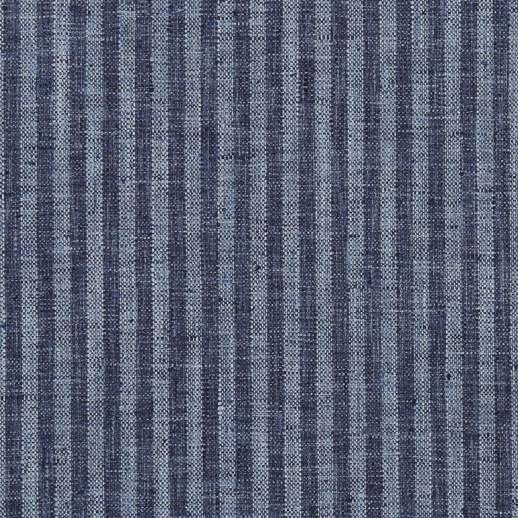 Kravet KRAVET BASICS 34080-155 Fabric
