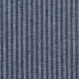 Kravet BASICS 34080 155 Fabric