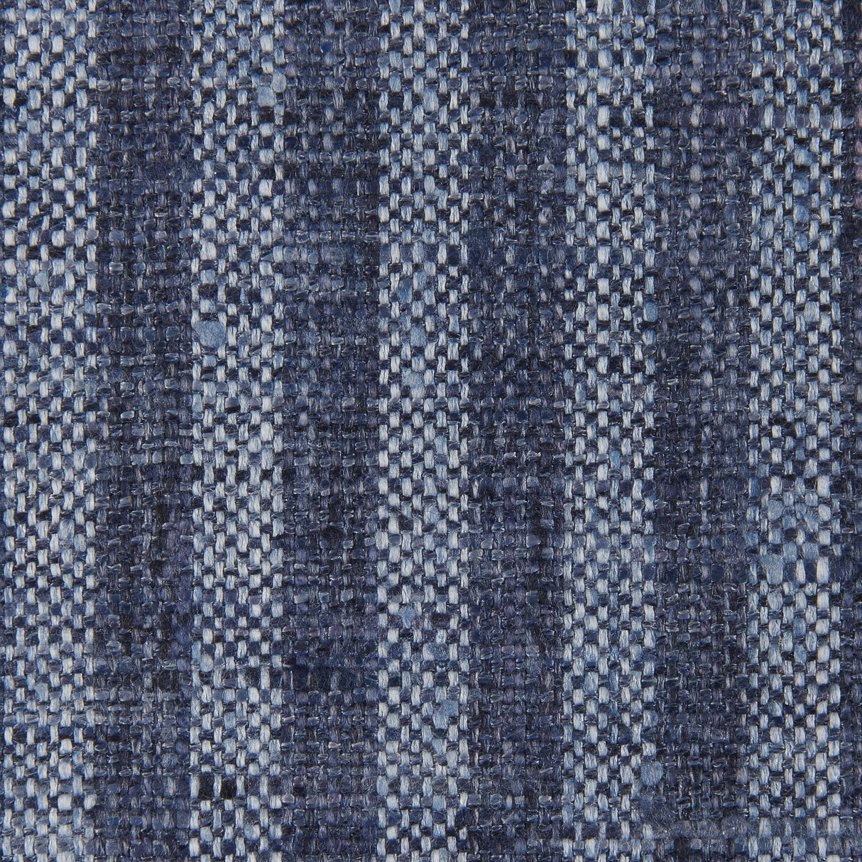 Kravet BASICS 34080 155 Fabric