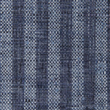 Kravet BASICS 34080 155 Fabric